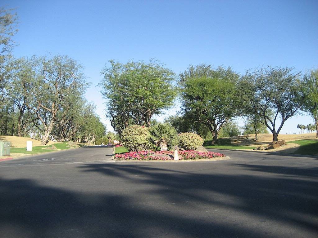 Ganze Wohnung, 5 Sterne Pga West Condo Stadium 11. Abschlag für Coachella / Stagecoach erhältlich in La Quinta (CA), Coachella Valley