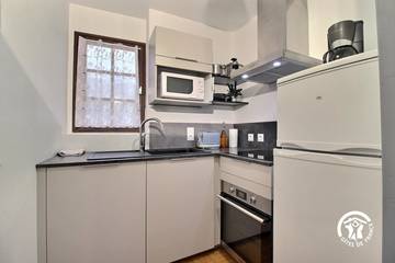 Gîte pour 2 Personnes dans Erdeven, Région de Lorient, Photo 2