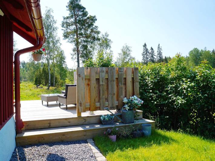 Ferienhaus für 5 Personen in Södermanland - 3