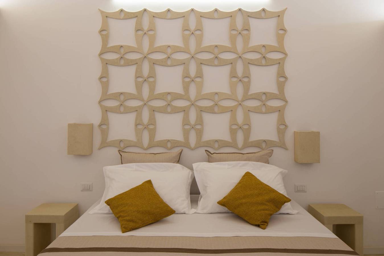 Camera 'Casa Litarà, Litarà' con piscina condivisa, Wi-Fi e aria condizionata in Cutrofiano, Provincia di Lecce