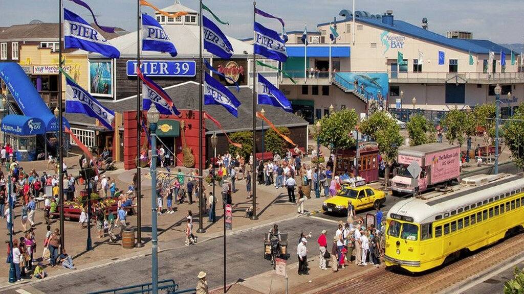 Ganze Wohnung, Mill Valley Hot Spot im Zentrum der Stadt in Mill Valley, California North Coast