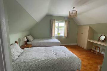 Holiday Rental for 6 People in County Cavan, Photo 4