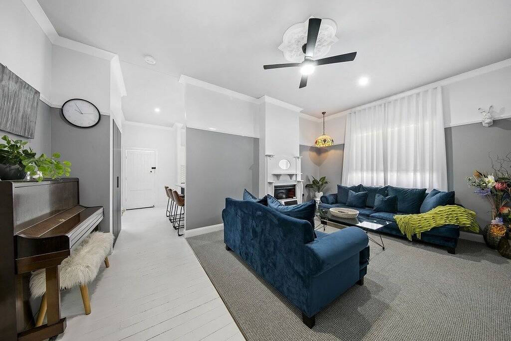 Pollyanna Hunter Valley in Cessnock, Hunter Valley