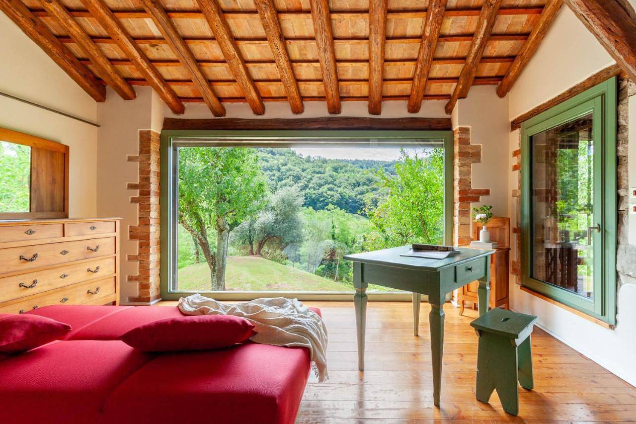 Wine Relais Prosecco in Pieve di Soligo, Préalpes carniques