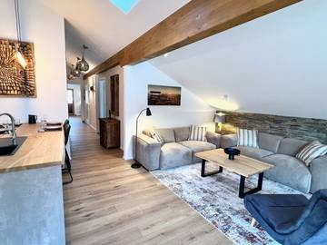 Hütte für 4 Personen in Schönau am Königssee, Königssee, Bild 1