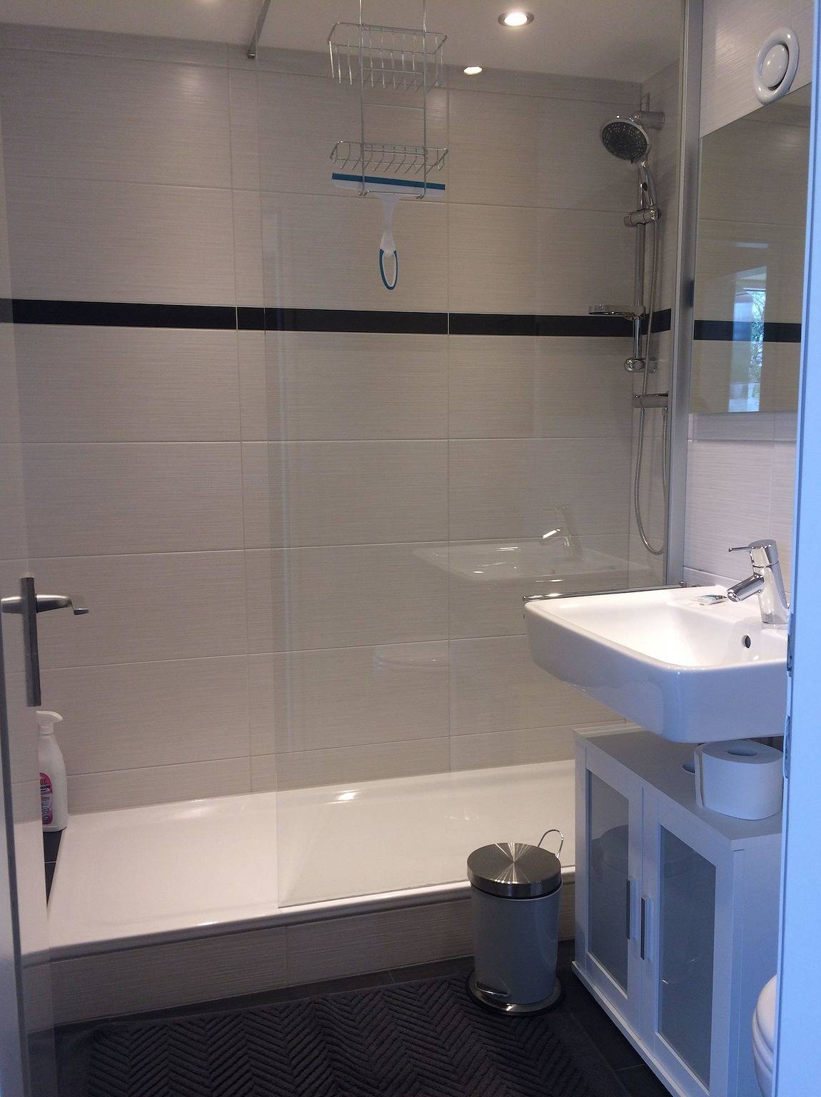 Apartamento de férias inteiro, Ferienwohnung Putz in Altreichenau, Neureichenau