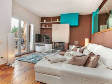 Apartamento para 6 Personas en Mar Menuda, Tossa de Mar, Foto 3