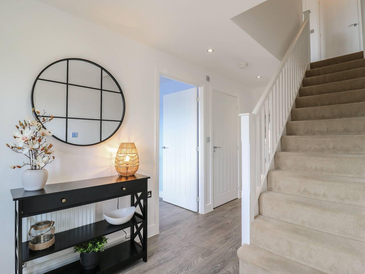 21 Skippers Way in Frinton and Walton, Essex