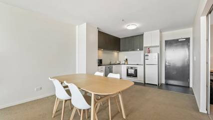 Vakantiewoning voor 4 Personen in East Brisbane, Brisbane, Afbeelding 3