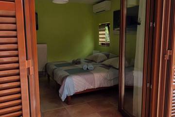 Ferienhaus für 6 Personen in Son Moll, Capdepera, Bild 4