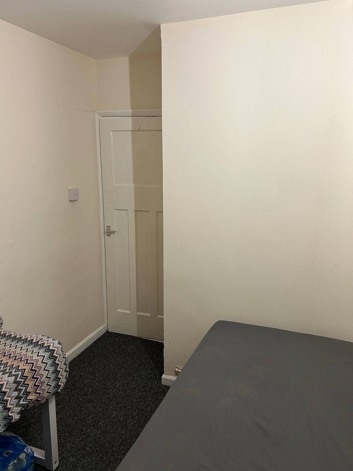 Chambre double Ipswich ! in Ipswich, Suffolk