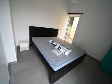 Bungalow voor 6 Personen in Virton, Afbeelding 2