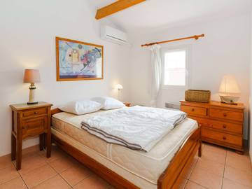 Villa für 6 Personen in Narbonne Plage, Narbonne, Bild 4