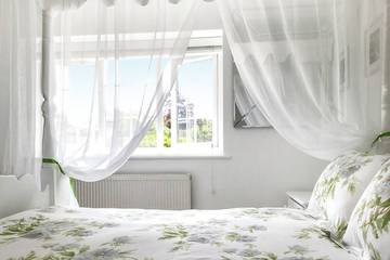 Cottage for 9 People in Bridport, Jurassic Coast, Photo 2