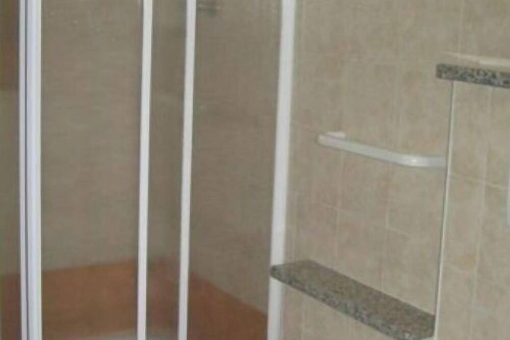 Ganze Wohnung, Apartment B 100 Meters From The Beach. in Santa Maria (Vibo Valentia), Vibo Valentia Provinz