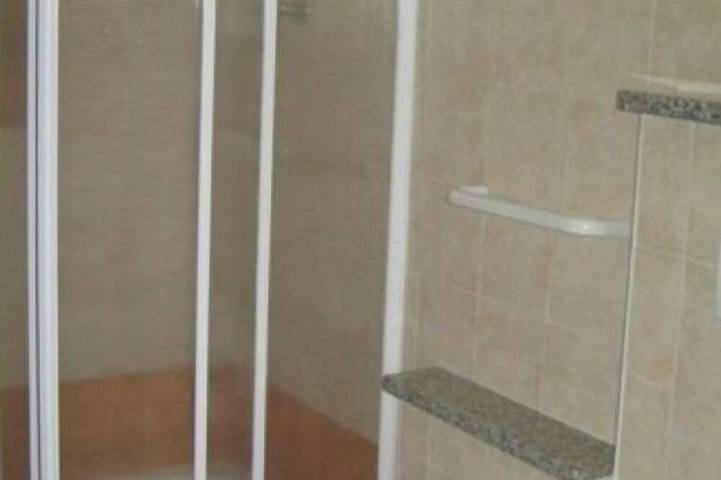Ganze Wohnung, Apartment B 100 Meters From The Beach. in Santa Maria (Vibo Valentia), Ricadi (gemeinde)