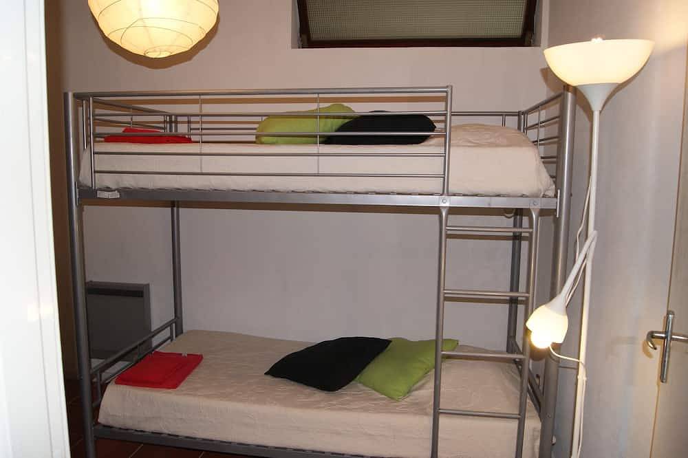 Leuk huis, tuin en privézwembad, strand en stadscentrum Figueira Foz in Praia de Buarcos, Figueira da Foz