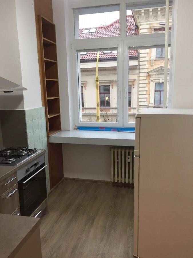 Appartement de vacances pour 2 personnes