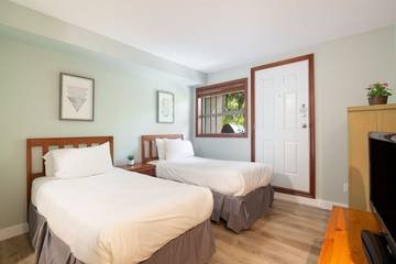 Villa für 6 Personen in Whistler, British-Columbia, Bild 3