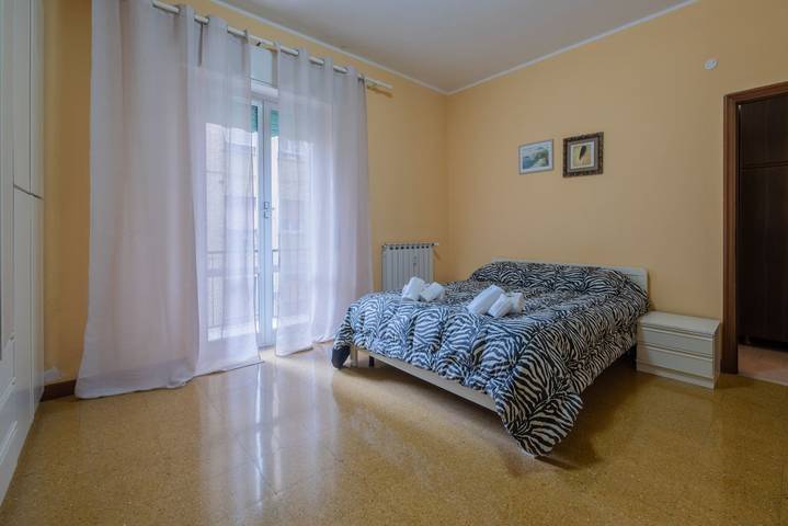Ferienwohnung für 6 Personen - 1