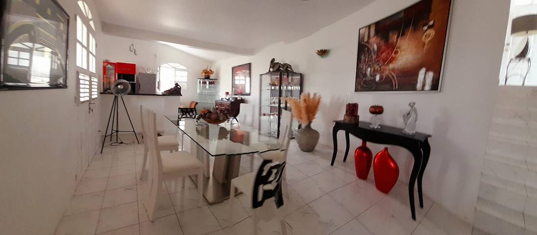 Location de vacances pour 2 personnes, avec terrasse à Sainte-Luce - 4