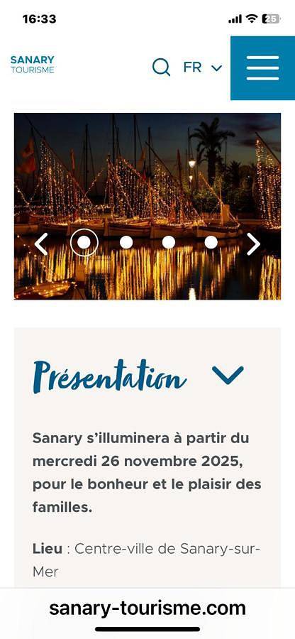 Gîte pour 4 personnes, avec jardin et terrasse dans La Grande Plage (La Ciotat) - 3