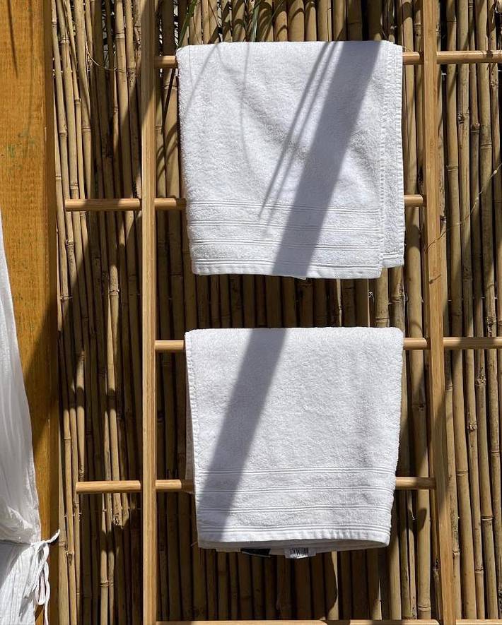 Maison d’hôte pour 4 personnes, avec jacuzzi et jardin dans les Alpes maritimes - 3