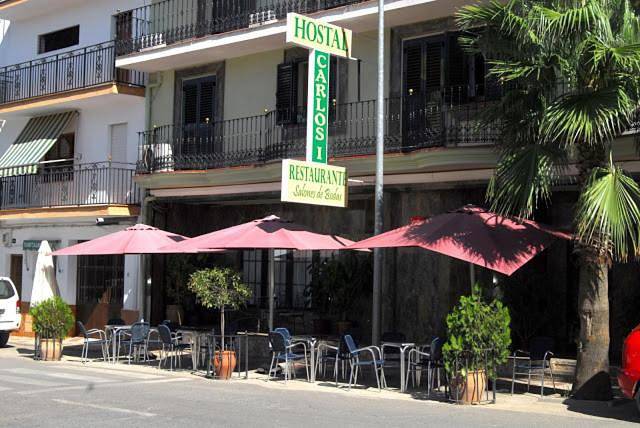 Casa de huéspuedes para 1 personas - 1