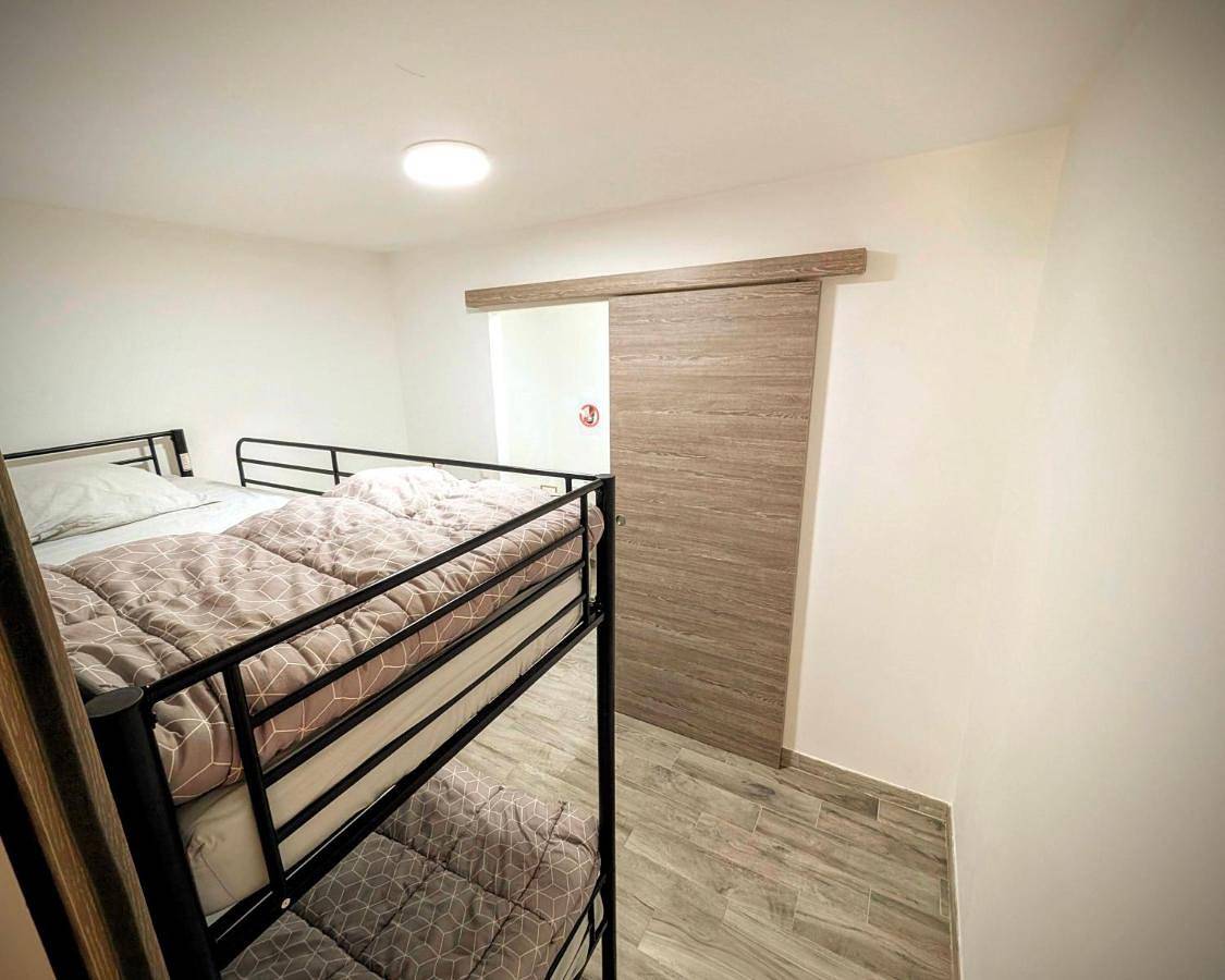 Appartement entier, Family Studio in Istres, Côte méditerranéenne (France)