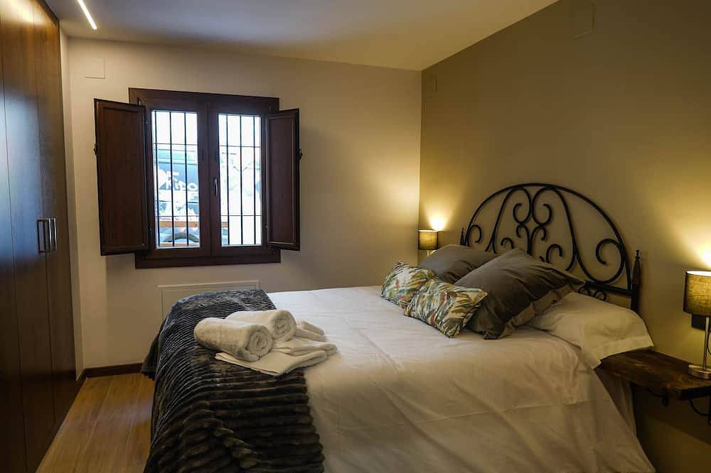 House Maximo Puertomingalvo in Puertomingalvo, Teruel und Umgebung