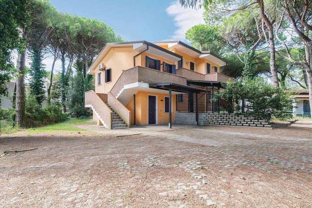 Appartamento intero, Bellissimo appartamento a Rosolina Mare con Wifi in Rosolina Mare, Rosolina