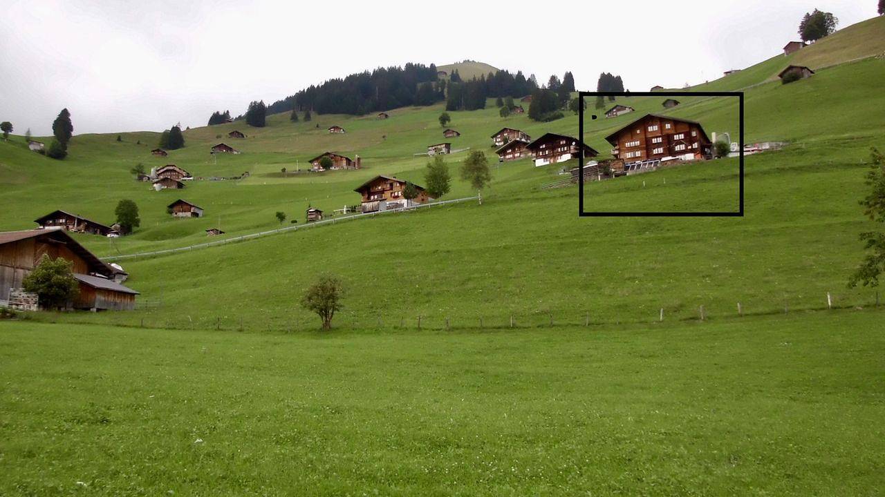 Entire holiday apartment, Ferienwohnung für 9 Personen (85 m²) in Achseten in Frutigen, Frutigen - Lenk - Adelboden