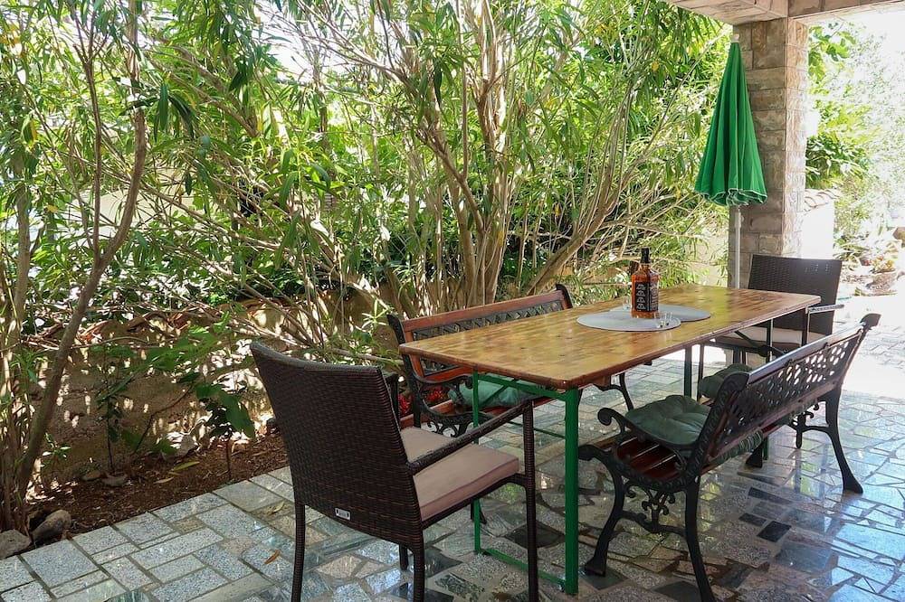 Casa vacanza a Klimno a partire da 116€ a notte