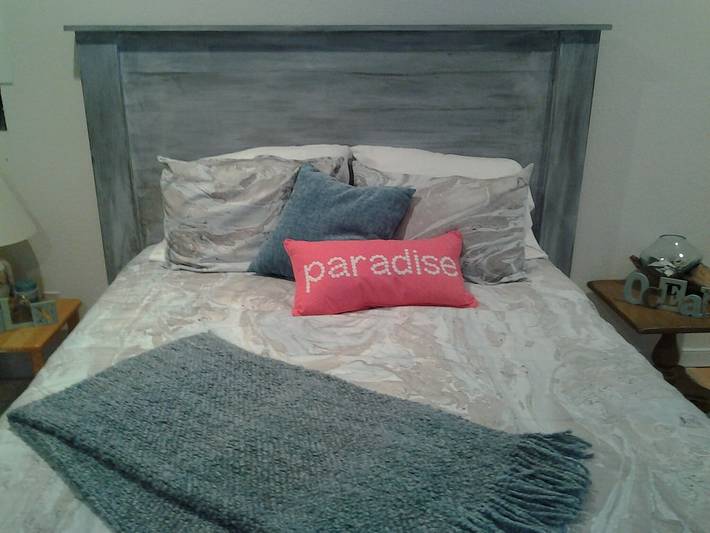 Cottage for 2 people, with hot tub and yard in Outer Banks