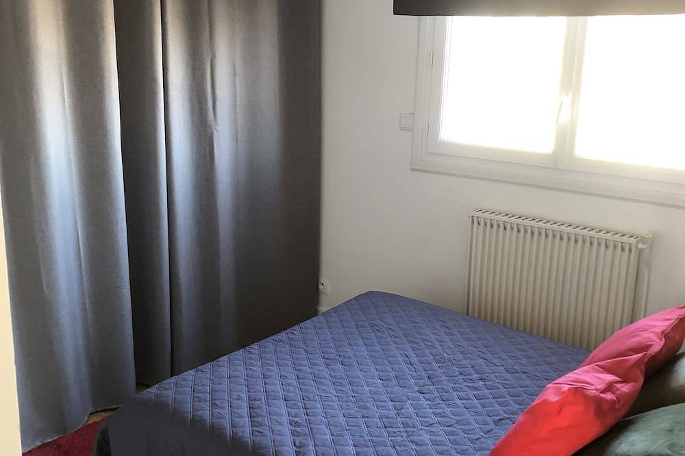 Apartamento entero, Lapart Challandais in Challans, Valle del Loira