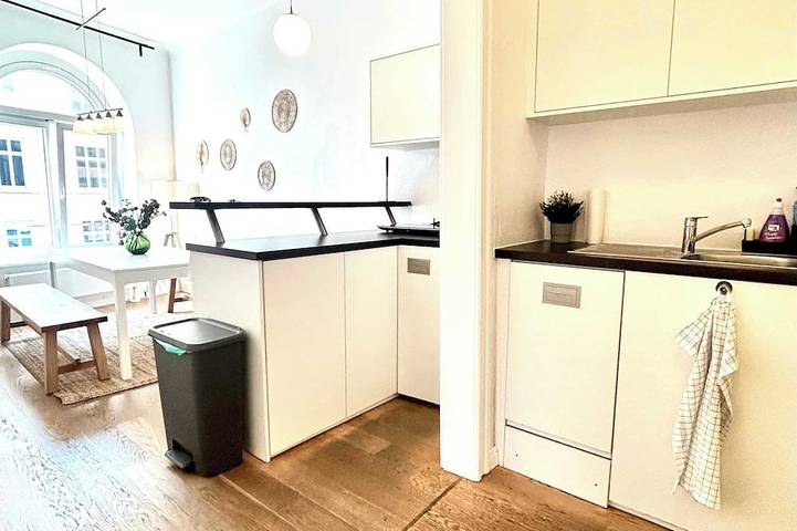 Ferienwohnung für 10 Personen - 1