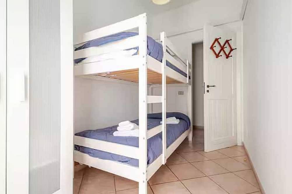 Villa Varo By Sicily Travelling Villas in Scopello, Castellammare del Golfo