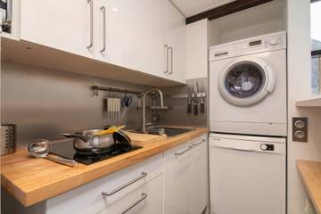 Holiday Rental for 5 People in Chamonix-Mont-Blanc, Haute-Savoie, Photo 3