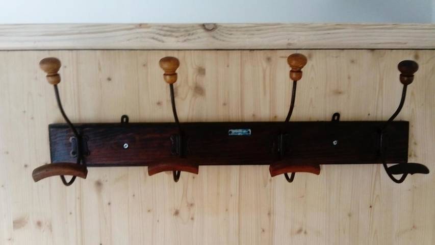 Location de vacances pour 5 personnes, avec jardin et vue à Labastide-Rouairoux - 4