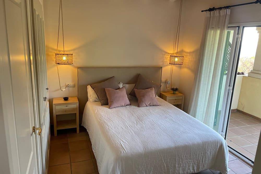 Bonita casa en Cala Llevadó (Tossa de Mar) con piscina y a 500 m de la playa in Santa Maria de Llorell, Tossa de Mar