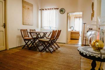 Ferienhaus für 4 Personen in Albanien, Bild 2