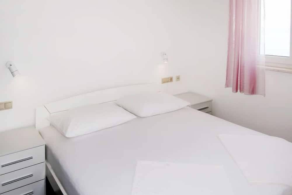 Ferienhaus Lada in Marusici, Split-Dalmatien