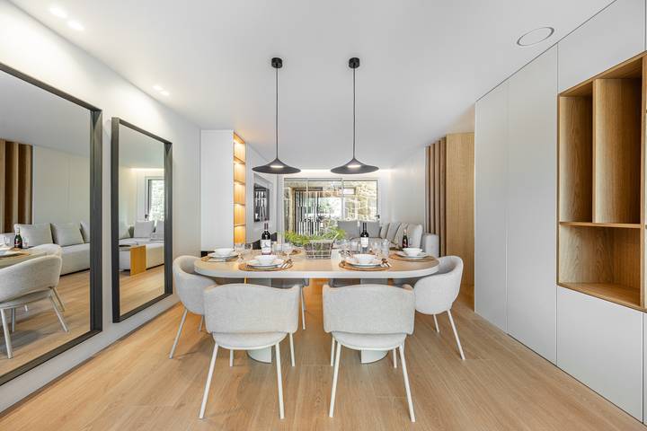Villa 234 A Timeless Escape in Ponte de Lima in Correlhã, Viana do Castelo Distrikt