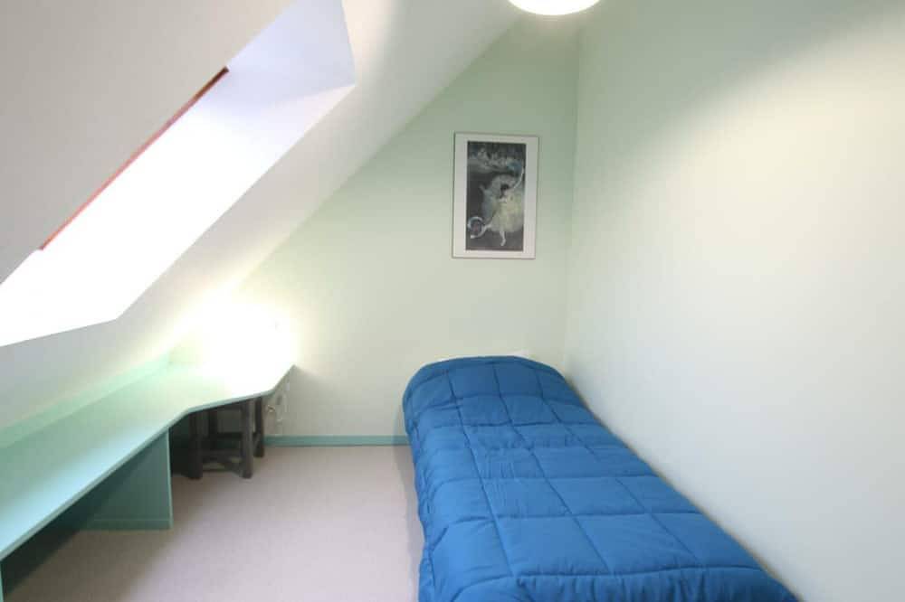 Casa de Vacaciones en Siouville-Hague con Jardín Privado y Cerca de la Playa in Siouville-Hague, Côte de la Déroute