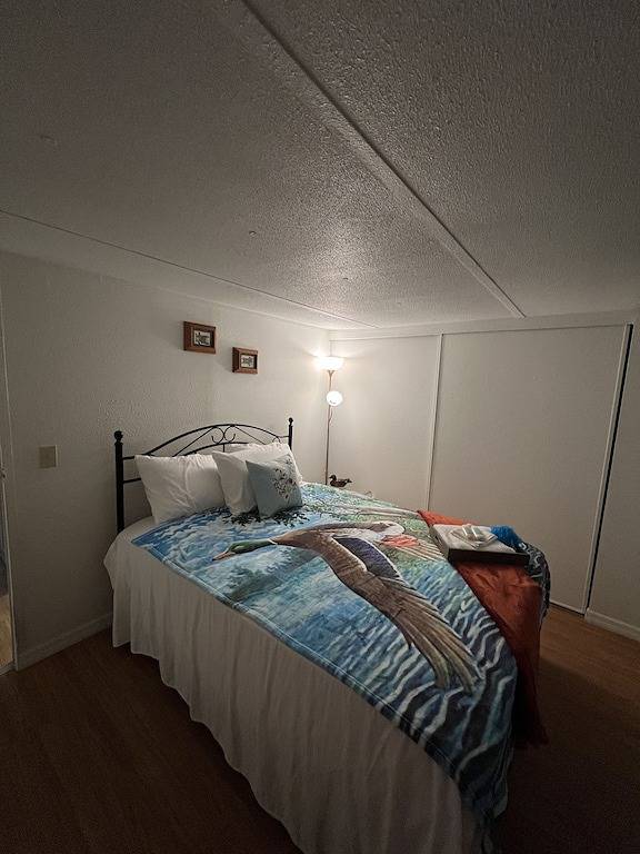 Buckhead Ridge/Okeechobee Florida On The Water in Lake Okeechobee