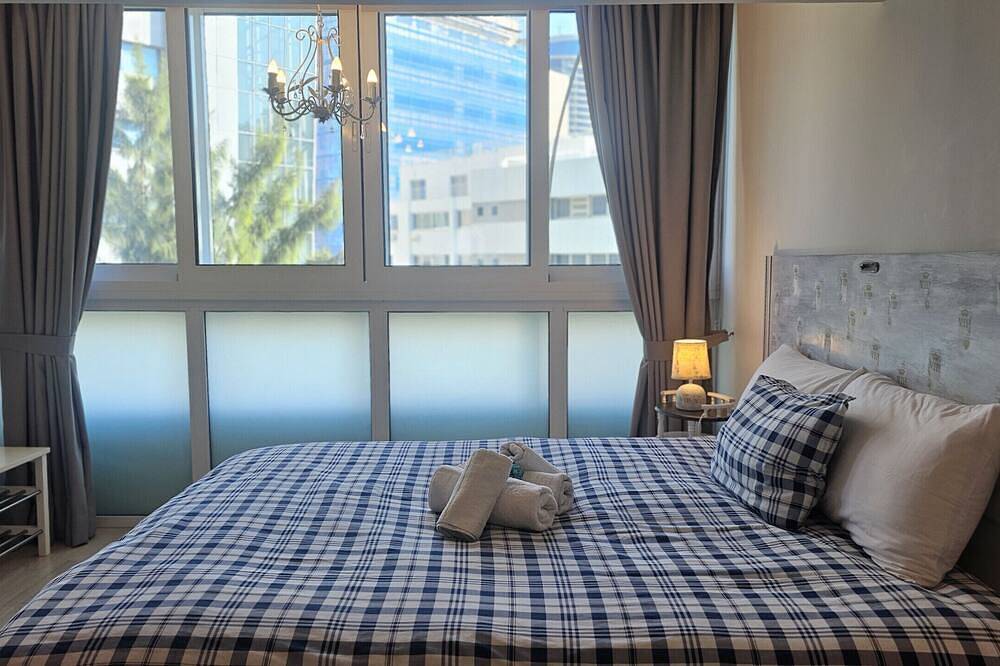 Appartamento intero, Stay Armonia Central Suite in Nicosia, Sud di Cipro