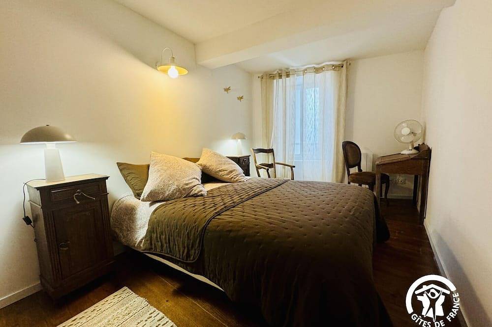 Chez Mathilde - Saissac in Saissac, Carcassonne region