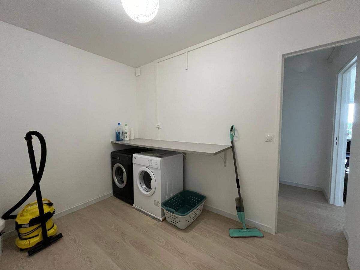 Appartement entier, Apartment in Olivet, Sologne