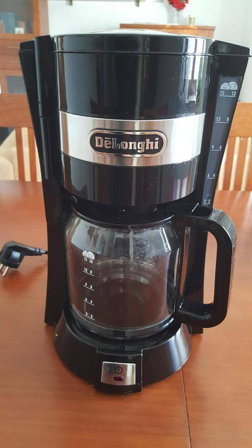 Casa de vacaciones para 8 personas, con jardín en Córdoba - 4