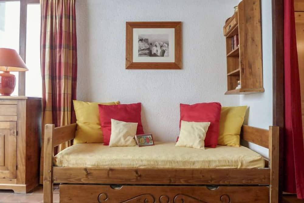 Apartamento entero, Apartamento Lognan by Interhome in Argentière, Chamonix-Mont-Blanc